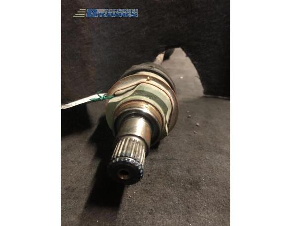 Drive Shaft DAIHATSU YRV (M2)