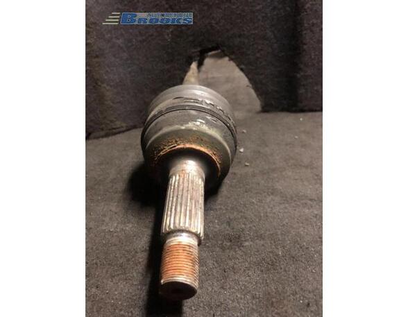 Drive Shaft DAIHATSU YRV (M2)