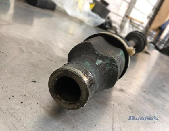 Drive Shaft SUZUKI BALENO (EG)