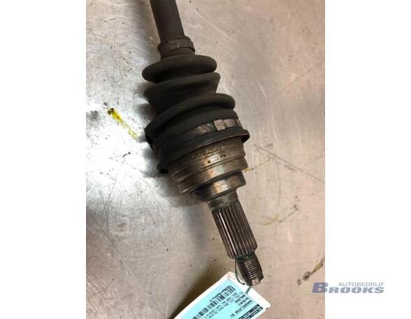 Drive Shaft SUZUKI BALENO (EG)