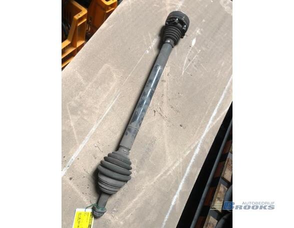 Drive Shaft SEAT AROSA (6H)