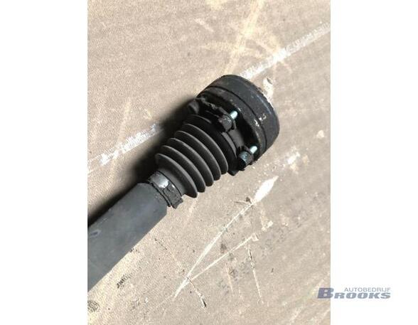 Drive Shaft SEAT AROSA (6H)