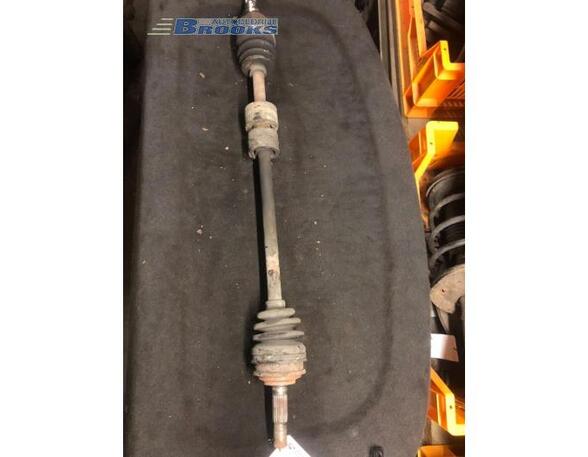 Drive Shaft DAIHATSU GRAN MOVE (G3)