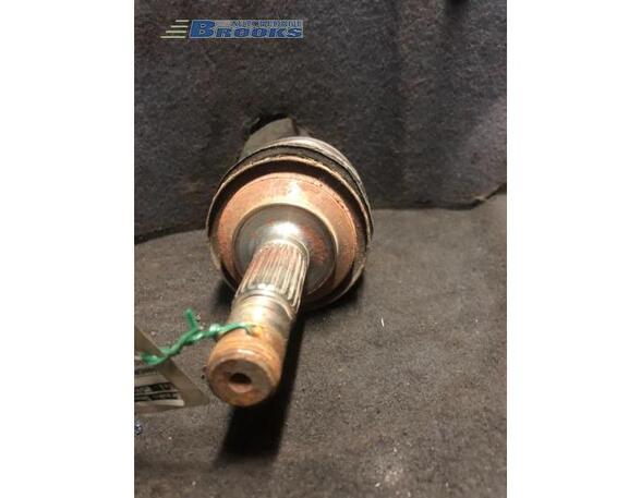 Drive Shaft DAIHATSU GRAN MOVE (G3)