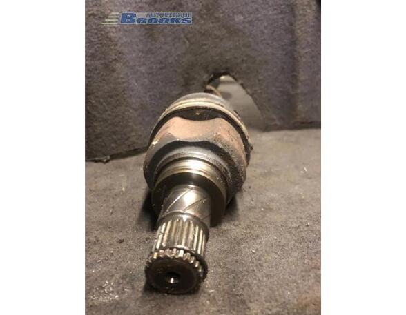 Drive Shaft DAIHATSU GRAN MOVE (G3)