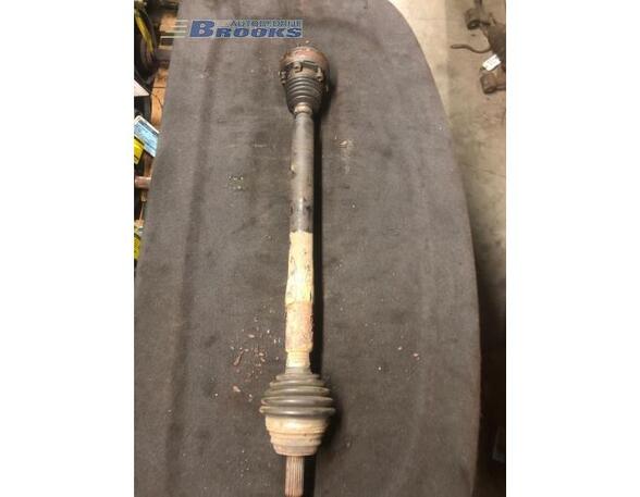 Drive Shaft SEAT AROSA (6H)