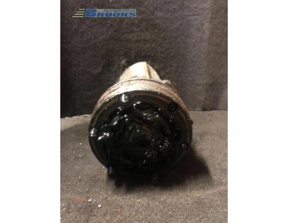 Drive Shaft SEAT AROSA (6H)