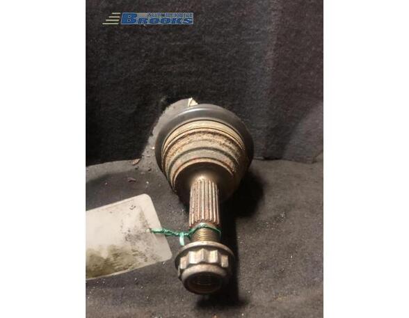 Drive Shaft SEAT AROSA (6H)