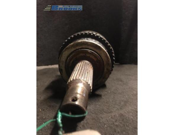 Drive Shaft HYUNDAI TRAJET (FO)