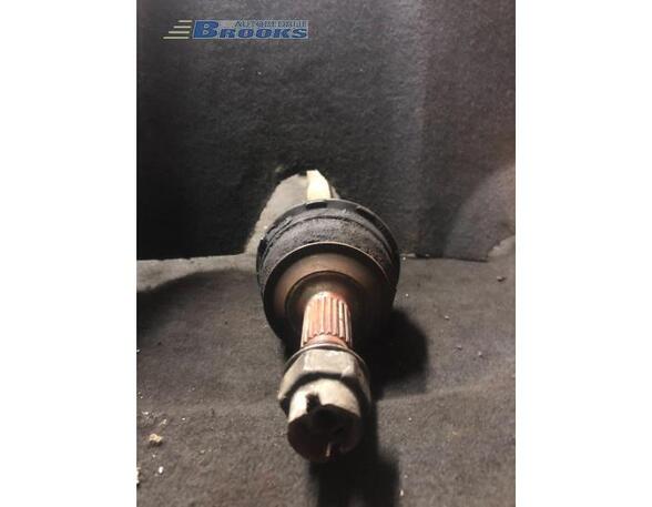 Drive Shaft FIAT BRAVO I (182_)