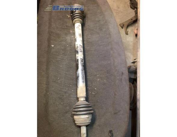 Drive Shaft VW GOLF III (1H1)