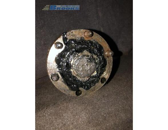 Drive Shaft VW GOLF III (1H1)