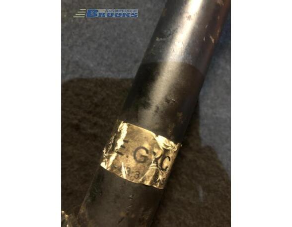 Drive Shaft ALFA ROMEO 147 (937_)