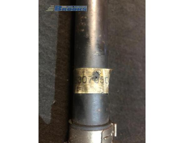 Drive Shaft ALFA ROMEO 147 (937_)