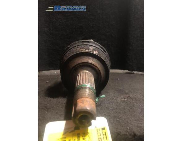 Drive Shaft FIAT BRAVA (182_)