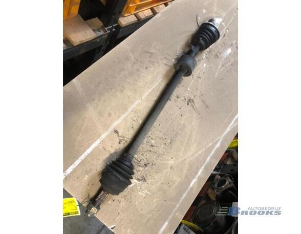 Drive Shaft FIAT PUNTO (176_)