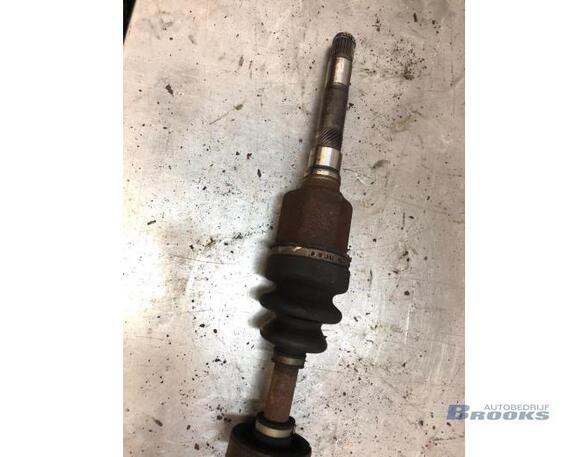 Drive Shaft CHRYSLER NEON II