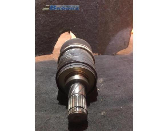 Drive Shaft NISSAN SUNNY III Estate Van (Y10)