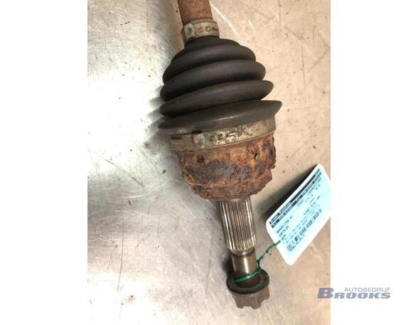 Drive Shaft CHRYSLER NEON II