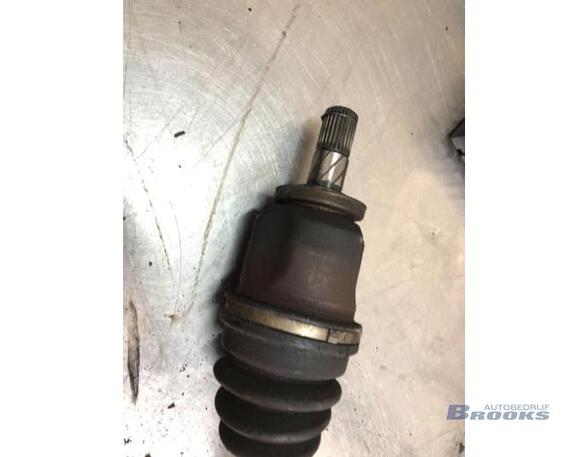 Drive Shaft NISSAN ALMERA I Hatchback (N15)