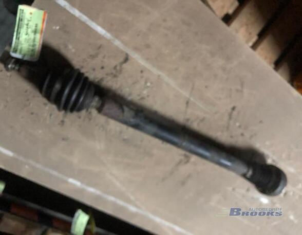 Drive Shaft VW GOLF III (1H1)