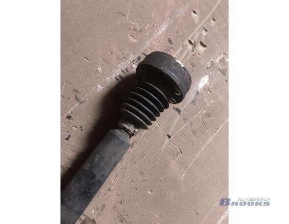 Drive Shaft VW GOLF III (1H1)