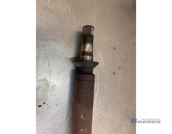 Drive Shaft LANCIA LYBRA SW (839_)