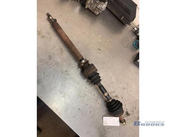 Drive Shaft LANCIA LYBRA SW (839_)