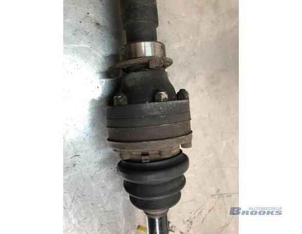 Drive Shaft ALFA ROMEO 156 (932_)