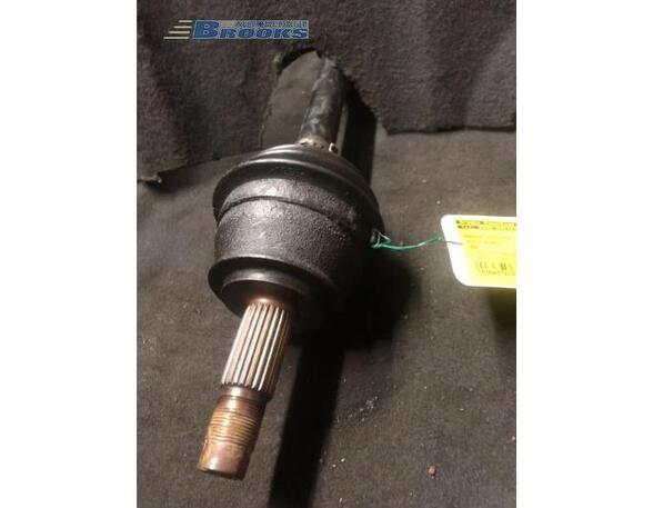 Drive Shaft ALFA ROMEO 156 (932_)