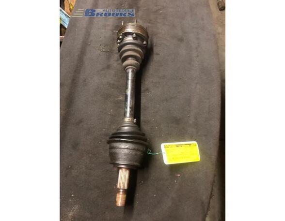 Drive Shaft ALFA ROMEO 156 (932_)