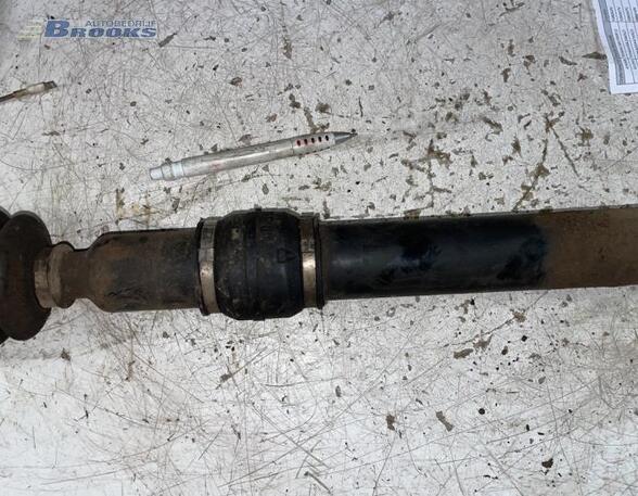 Drive Shaft NISSAN ALMERA I Hatchback (N15), MERCEDES-BENZ HECKFLOSSE (W111, W112)