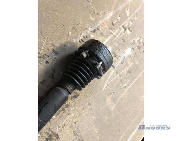 Drive Shaft VW POLO (6N1)