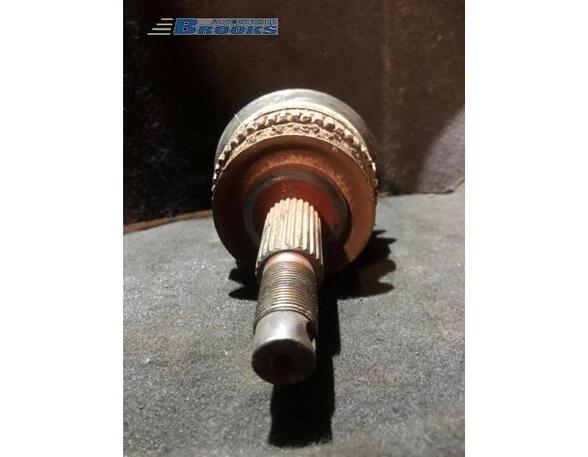 Drive Shaft CHRYSLER VOYAGER / GRAND VOYAGER III (GS)