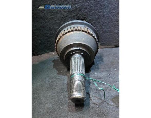 Drive Shaft FIAT PUNTO (176_)