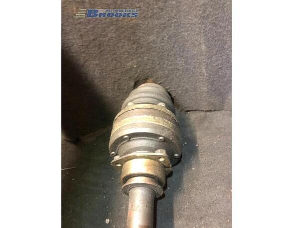 Drive Shaft FIAT PUNTO (176_)