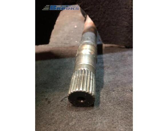 Drive Shaft FIAT PUNTO (176_)