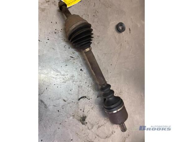 Antriebswelle links vorne Renault Laguna I B56  P1298033