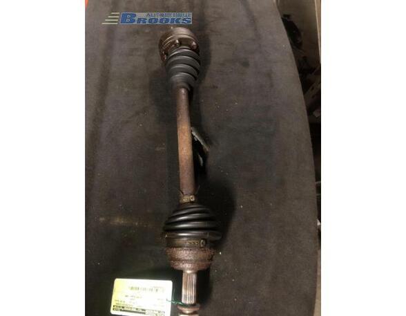 Drive Shaft SEAT CORDOBA (6K1, 6K2)