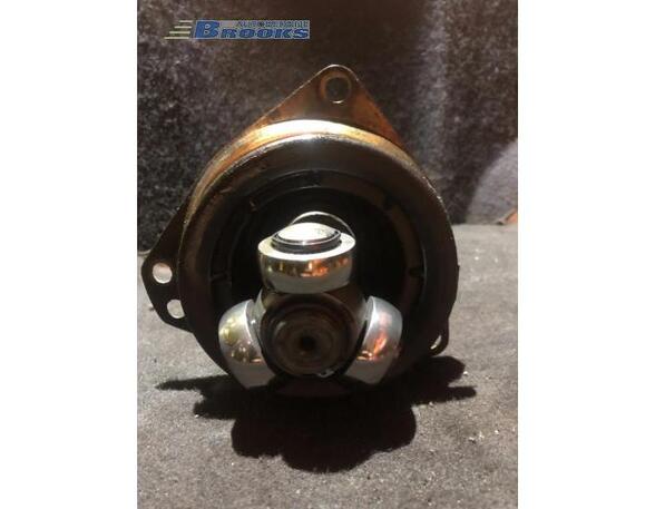 Drive Shaft RENAULT LAGUNA II Grandtour (KG0/1_)