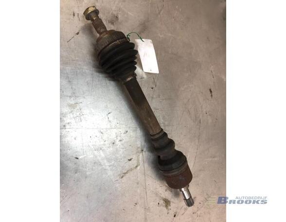 Drive Shaft PEUGEOT 306 Break (7E, N3, N5)