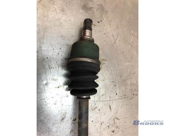 Antriebswelle links vorne Suzuki Wagon R+ EM 4410275F20 P898897