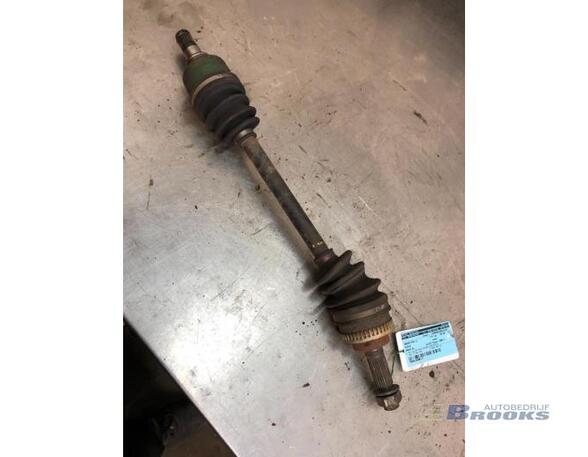 Antriebswelle links vorne Suzuki Wagon R+ EM 4410275F20 P898897