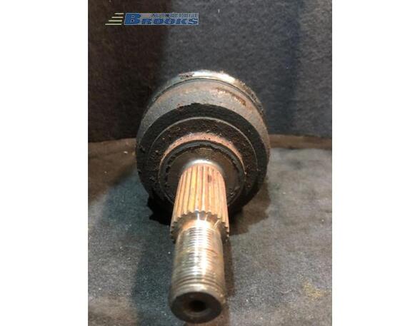 Drive Shaft RENAULT ESPACE IV (JK0/1_)