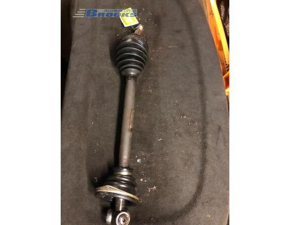 Drive Shaft RENAULT MASTER II Van (FD)