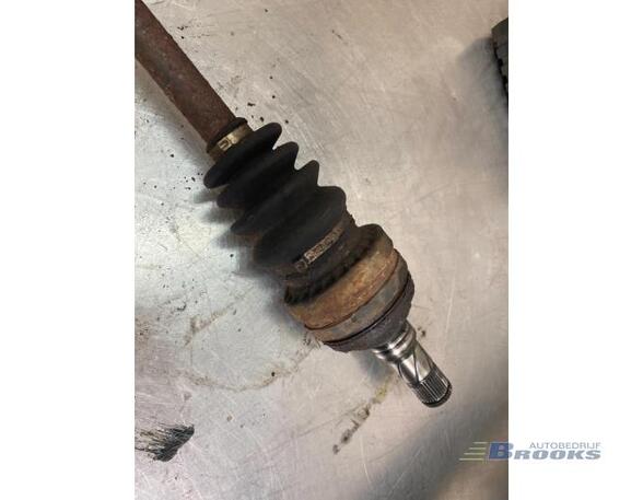 Drive Shaft DAEWOO LANOS (KLAT)