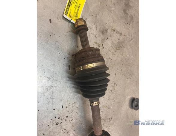 Drive Shaft DAEWOO LANOS (KLAT)