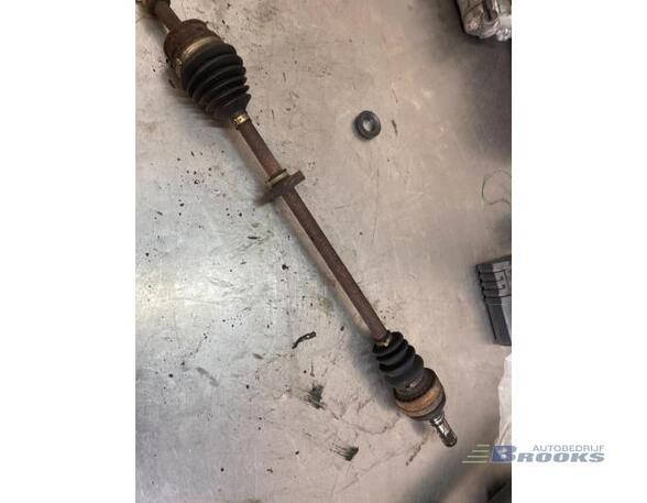 Drive Shaft DAEWOO LANOS (KLAT)