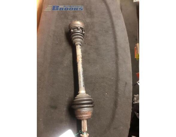 Drive Shaft SEAT CORDOBA (6K1, 6K2)