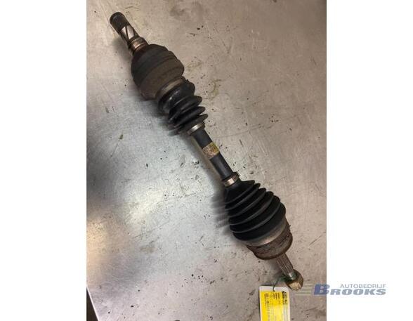 Drive Shaft DAEWOO LANOS (KLAT)